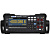 multimetr-hantek-hdm3065_2000v_50a