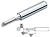 zhalo_quick_qss960_t_4cm_mikrovolna