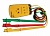 indikator_cheredovaniya_faz_victor_850a_