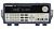 programmiruemyy-istochnik-pitaniya-postoyannogo-toka-bk-precision-9205b
