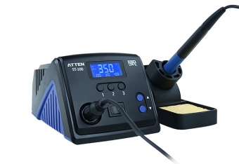 atten-st_100-intellektualnaya-bezsvintsovaya-payalnaya-stantsiya-100-vt