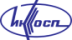НИИ КП