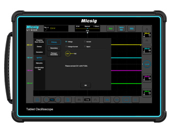 micsig-ato1004-ostsillograf-dlya-avtoservisa-tsifrovoy-planshetnyy