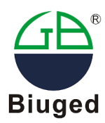 Biuged