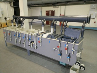 galvanicheskaya-liniya-_glro_-_blestyashchee-luzhenie-medi-i-mednykh-splavov