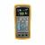 LCR-метр East Tester ET1080D LCR-метр East Tester ET1080D