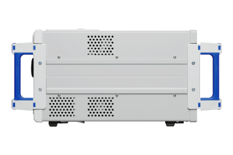 Регистратор многоканальный HIOKI MR8827 фото 4