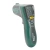 MS6522B uniontest термометр инфракрасный ms6522b-uniontest-termometr-infrakrasnyy