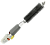 nagrevatelnyy-element-quick-a1146b-dlya-quick850ad_-850a_-850_-850d_-990_-990d_-702