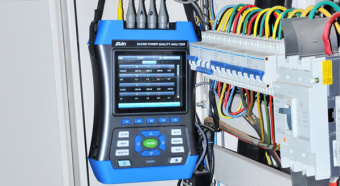 analizator-kachestva-elektroenergii-suin-sa2200