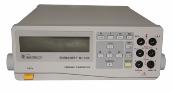 voltmetr-universalnyy-v7_73_2