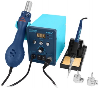 remontnyy-payalnyy-kompleks-2-v-1-bakon-sbk8586-esd-