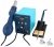 Ремонтный паяльный комплекс 2 в 1 Bakon SBK8586 ESD remontnyy-payalnyy-kompleks-2-v-1-bakon-sbk8586-esd-