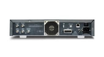 impulsnyy-generator-suin-su5601