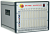 tester-provodnogo-montazha-stc_1500
