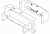 nabor_dlya_montazha_tektronix_rm2000b