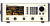 voltmetr-selektivnyy-vk6_18