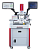 intellektualnaya-opticheskaya-payalnaya-stantsiya-bga-zm_r7850a-