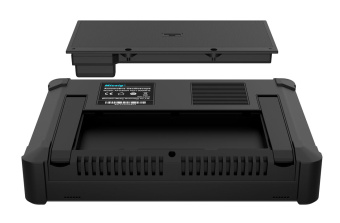 micsig-ato1004-ostsillograf-dlya-avtoservisa-tsifrovoy-planshetnyy