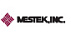 Mestek, Inc