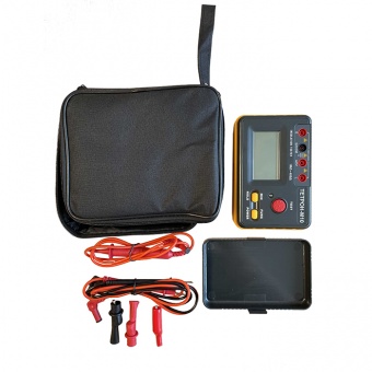 tetron_m10-megaommetr-tsifrovoy-1000-volt-40-gom
