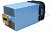 nsv20_35kh15_1000vp-nagruzka-soglasovannaya-volnovodnaya