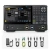 generator-proizvolnykh-signalov-fnirsi-dpg1122