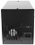 Источник питания Nice-Power PS-1203 импульсный фото 4 Источник питания Nice-Power PS-1203 импульсный фото 4