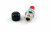 Переход коаксиальный ПК2-18-11Р-13 perekhod-koaksialnyy-pk2_18_11r_13