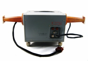 attenyuator-polyarizatsionnyy-d3_33a