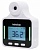 avtomaticheskiy-infrakrasnyy-termometr-dlya-kontrolya-posetiteley-rehabor-kf150