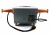 Аттенюатор поляризационный Д3-33А attenyuator-polyarizatsionnyy-d3_33a
