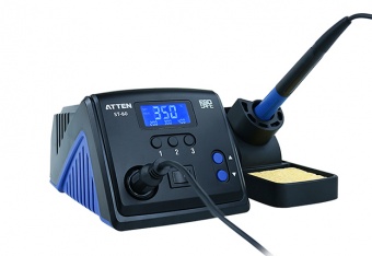 intellektualnaya-bessvintsovaya-80-vt-payalnaya-stantsiya-atten-st_80