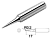 zhalo-quick-qss960_t_i-