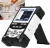 tsifrovoy-portativnyy-ostsillograf-fnirsi-et120m-1-kanal_-120-mgts-i-chastota-diskretizatsii-500-ms_