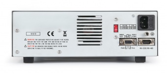 programmiruemyy-tester-soprotivleniya-izolyatsii-peremennogo_postoyannogo-toka-th9302b