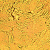 mikroskop-metallograficheskiy-magus-metal-600