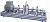 stend-imitatsionnyy-globaltest-ap7000