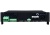 IT-M3400 двунаправленный источник постоянного тока ITECH (нагрузка) фото 1