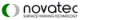 Novatec