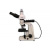 metallograficheskie-mikroskopy-mt7100l