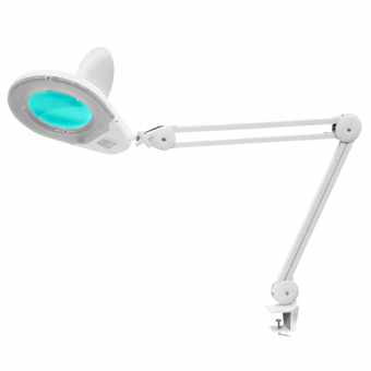 svetodiodnaya-lampa-_viking_-s-uvelichitelnoy-linzoy-vkg-l_40-led