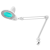 svetodiodnaya-lampa-_viking_-s-uvelichitelnoy-linzoy-vkg-l_40-led
