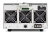 Лабораторный источник питания Keithley 2260B-30-108 фото 1