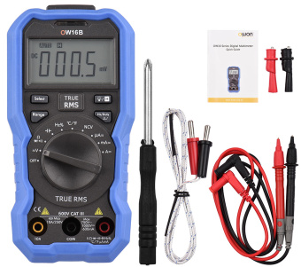 multimetr-tsifrovoy-owon-ow16b-true-rms-s-bluetooth-