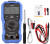 Мультиметр цифровой OWON OW16B True RMS с bluetooth multimetr-tsifrovoy-owon-ow16b-true-rms-s-bluetooth-