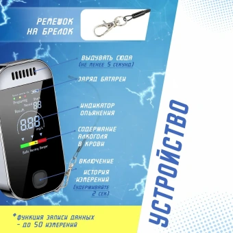 profkip-_3000-alkotester-personalnyy_-izmerenie_-10-sek_-pogreshnost-1_-1-sht