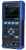 Скопметр цифровой OWON HDS242S