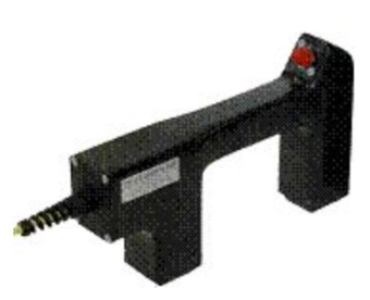 ruchnoy-elektromagnit-helling-um-8-_-hansa_42