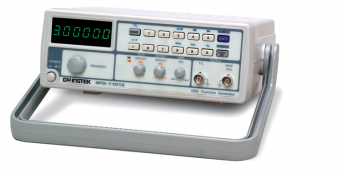 Генератор SFG-71013